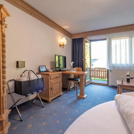 Bergkristall سيلبيرتال