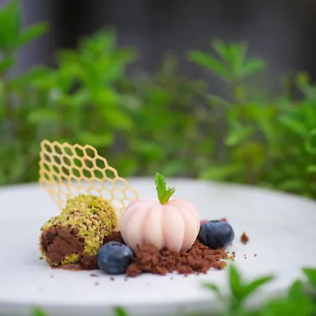 Bergkristall Hotel Silbertal