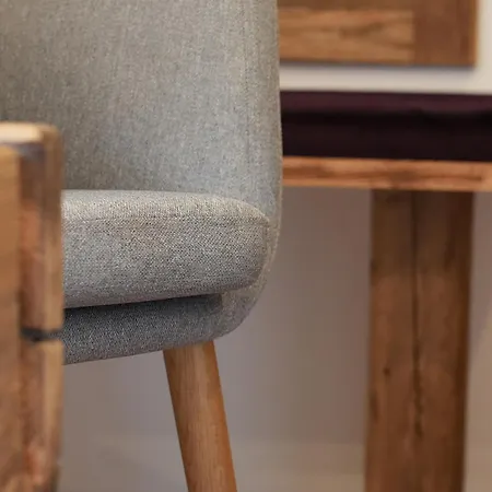 Hotel Bergkristall Silbertal