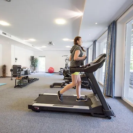 Bergkristall Silbertal