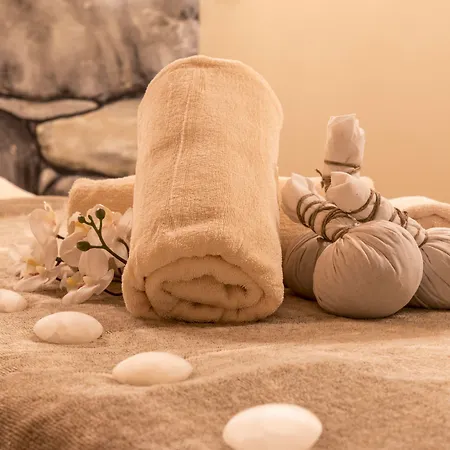 Bergkristall Silbertal