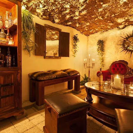 Bergkristall Hotel Silbertal