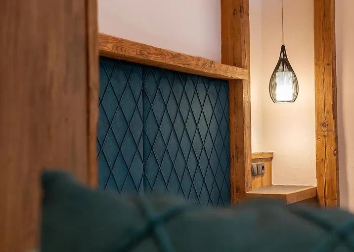 Bergkristall Silbertal